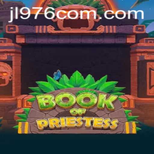 Unveiling the Mysteries of BookOfPriestess: A Comprehensive Guide