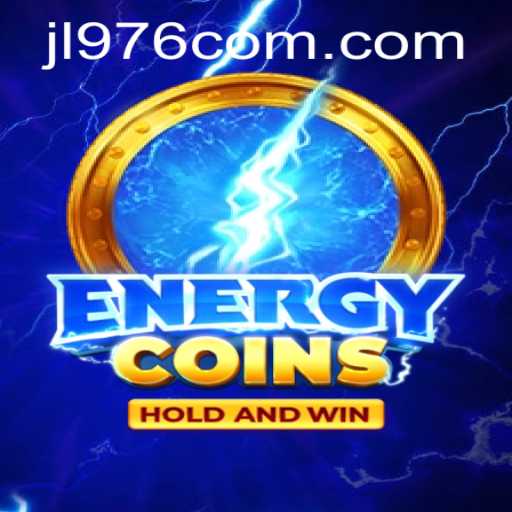 An In-Depth Look at EnergyCoins