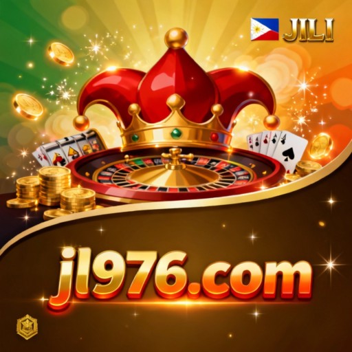 jl976.com